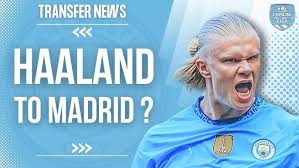 必发：科普丨跑马拉松时能量不够？“烧脑”来凑.