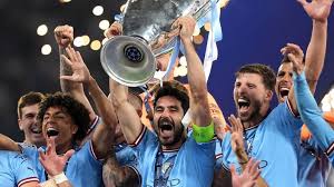 必发：鲁媒：泰山队今日出征梅州，王大雷、李源一已提前抵达.