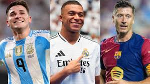 bifa·必发(中国)唯一官方网站